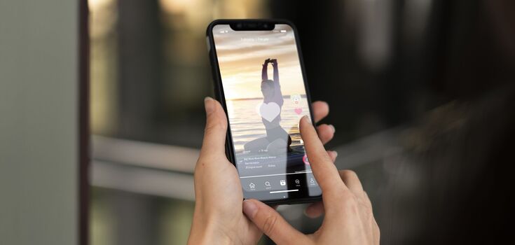 Wszyscy będą pod wrażeniem: trzy funkcje iOS 18, które zdecydowanie powinieneś wypróbować