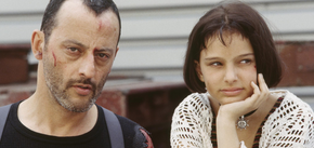 Niektórzy już nie żyją: jak potoczyły się losy aktorów kultowego filmu "Leon" 30 lat po premierze. Zdjęcia wtedy i teraz