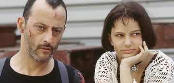 Niektórzy już nie żyją: jak potoczyły się losy aktorów kultowego filmu "Leon" 30 lat po premierze. Zdjęcia wtedy i teraz