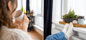 Nie każdy wie, co zrobić przed sezonem grzewczym