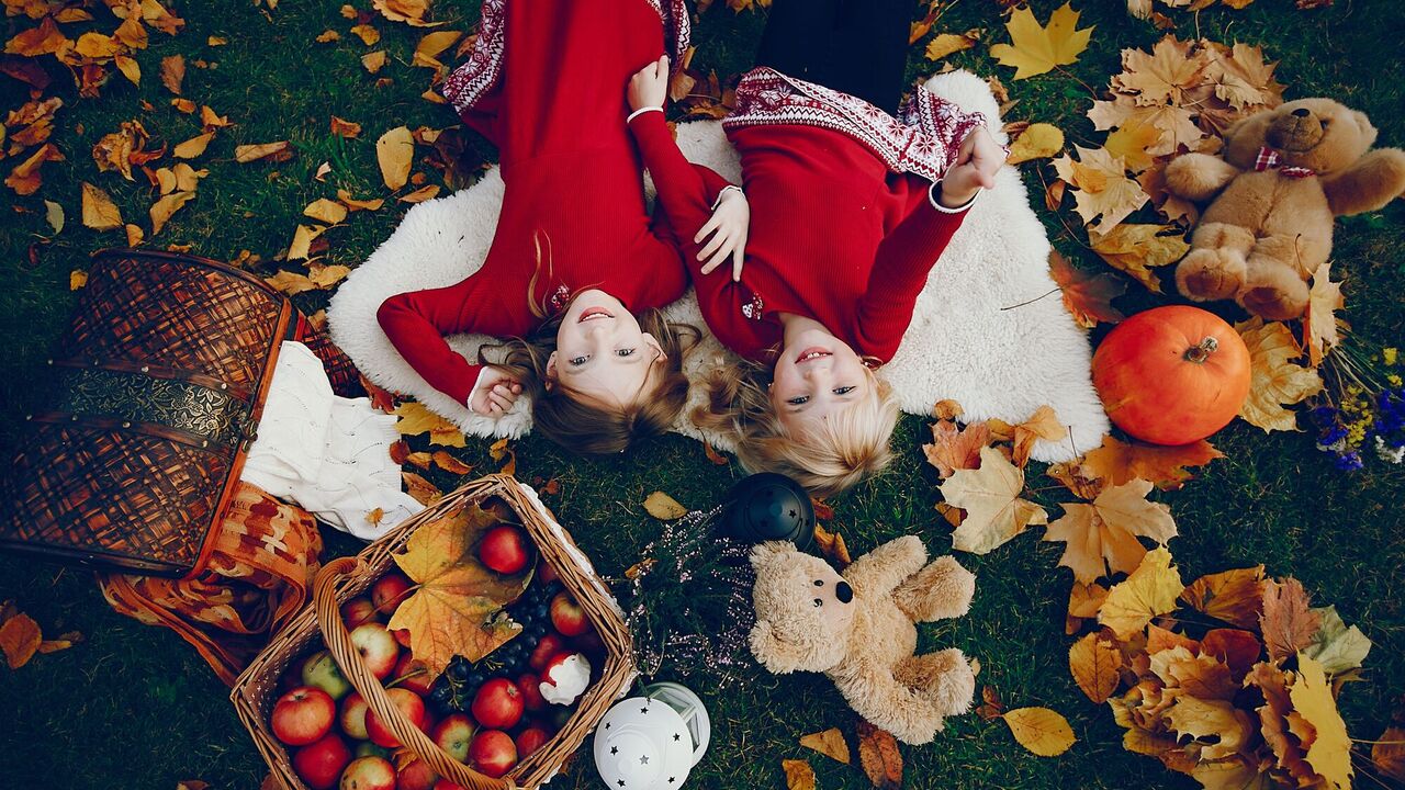 What holiday is celebrated on September 29: calendar of events