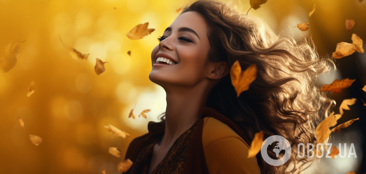 Three female zodiac signs always attract men: who is on the list