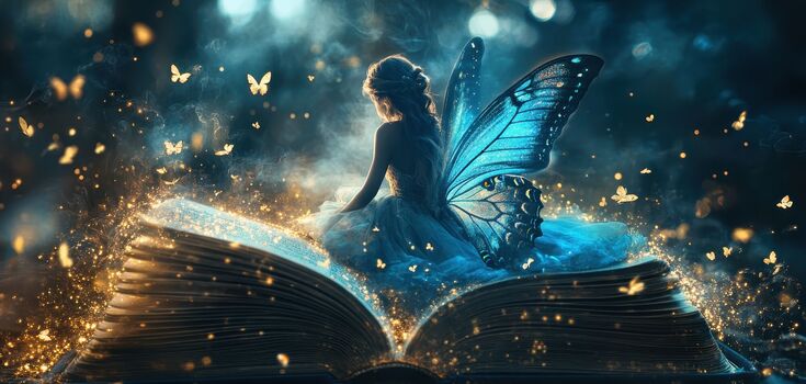 The most popular fairy tale movies of all time: top 15