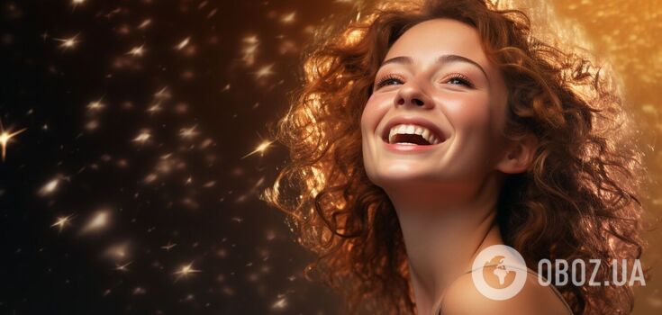 A period of prosperity begins for three zodiac signs