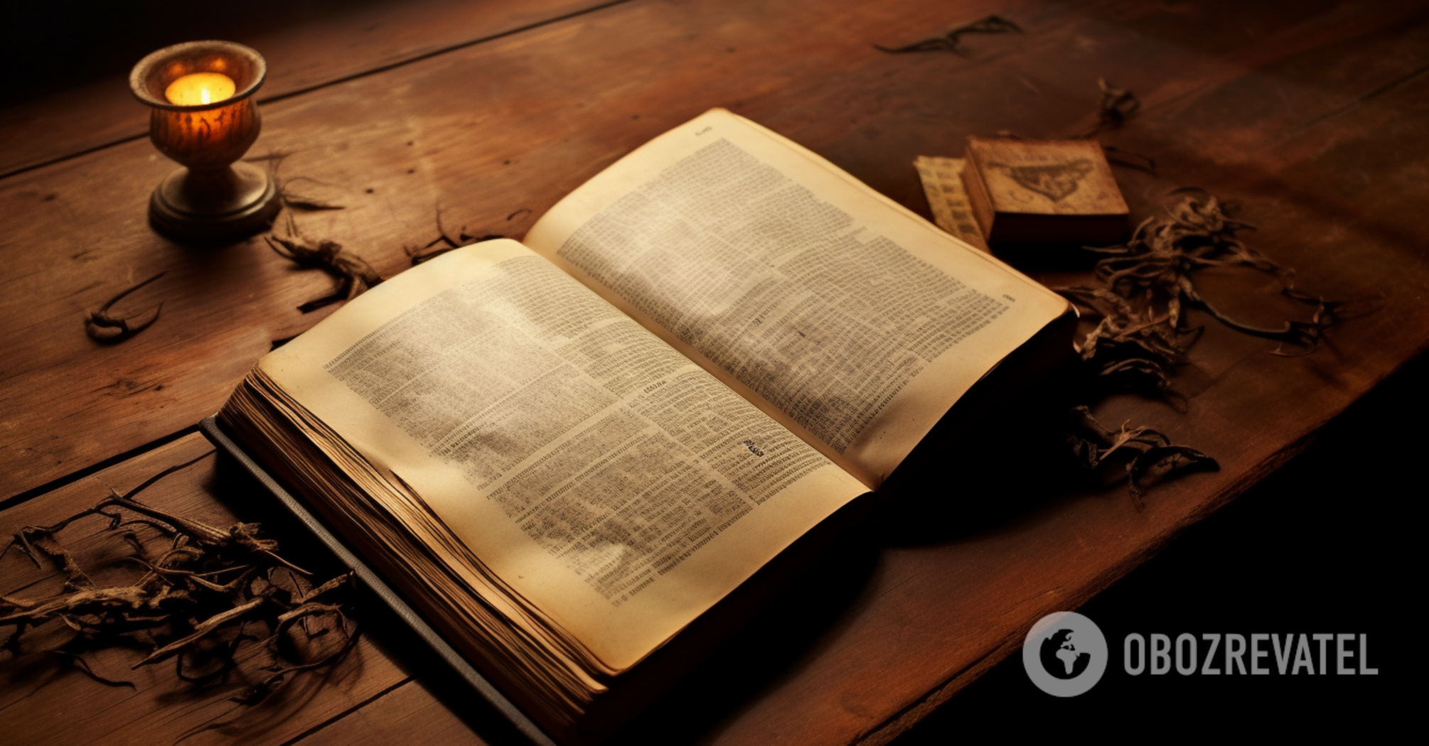 What holiday is celebrated on September 3: all about this day