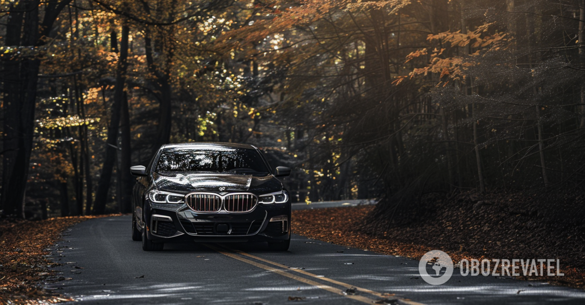 The top 10 most reliable brands of used cars are named