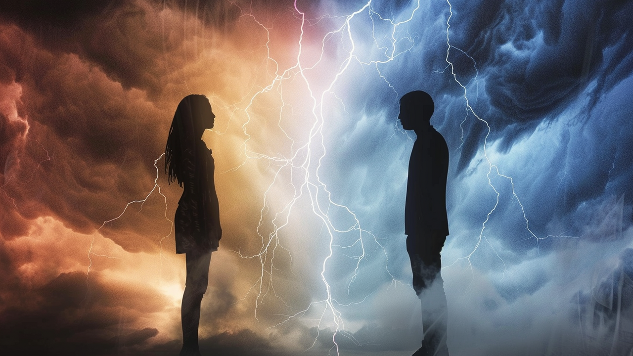 Serious challenges ahead: three zodiac signs will have to be strong in September