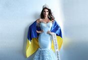 Miss Universe Ukraine 2024 has revealed how she is preparing for possible provocations by Russians at the beauty pageant