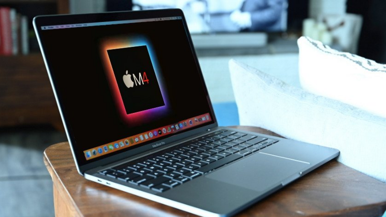 Apple will hold another presentation in the fall: what gadgets will be shown