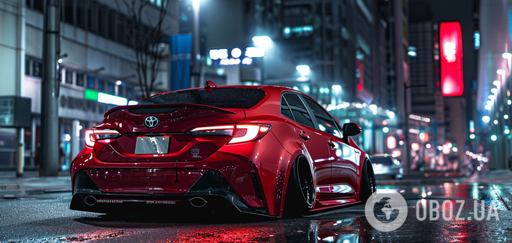 You won't regret it: what cars are advised to buy in 2024