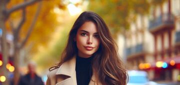 Duże zmiany lub konflikty: horoskop na 30 września dla wszystkich znaków zodiaku