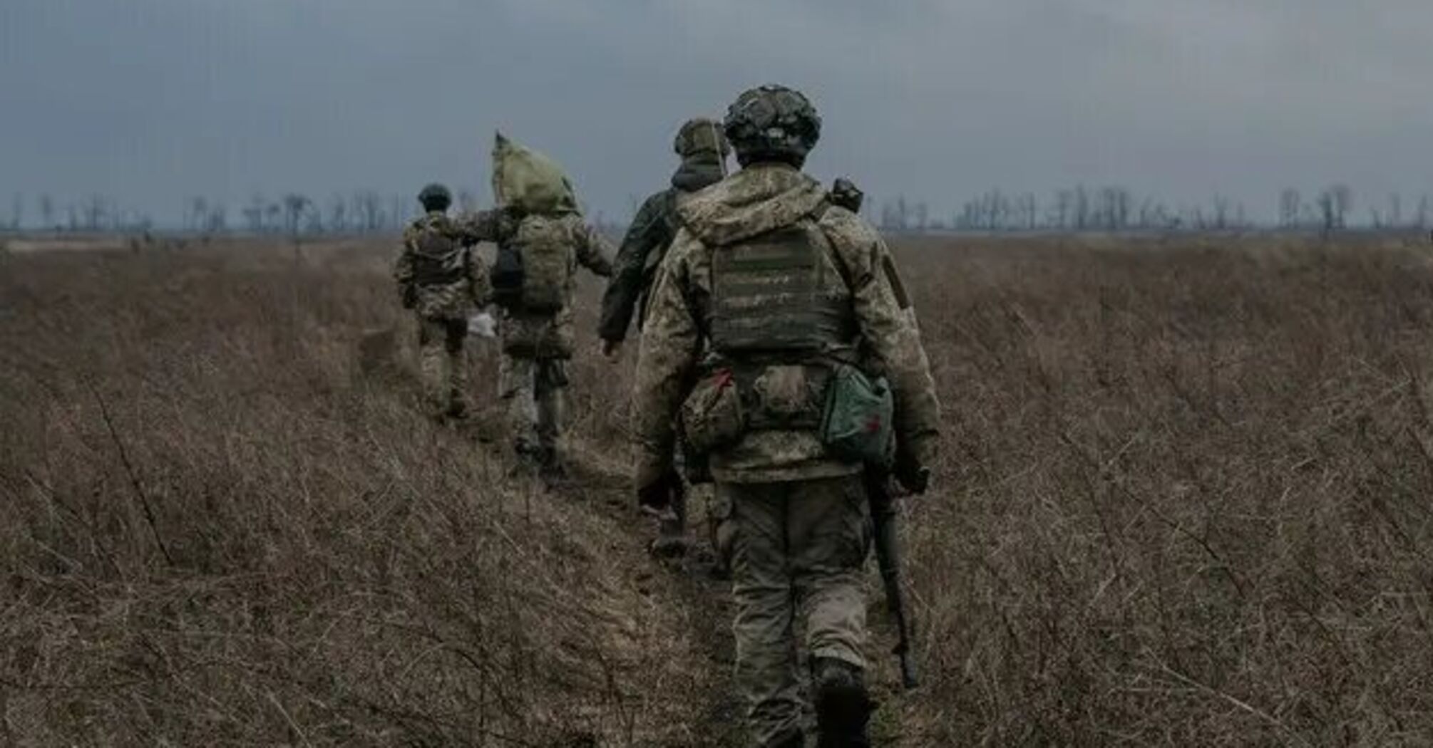 "Creates significant risks": Zhurets explains what is happening in Vuhledar and whether it is possible to hold the city. Map