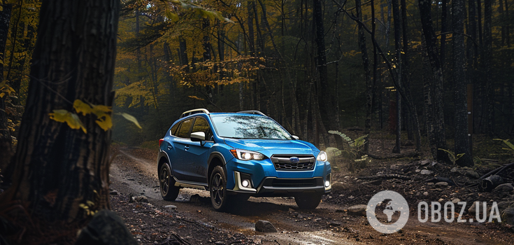 The best crossovers of 2024: which car to buy to avoid disappointment