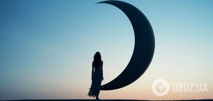 October will be full of loneliness: monthly horoscope for all signs