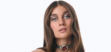 Jerry Heil showed herself 10 years ago: how the Eurovision 2024 star, whose songs are adored in Europe, has changed. Video