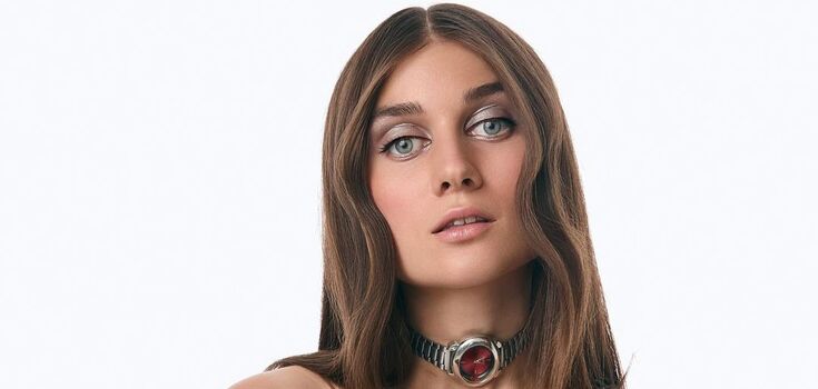Jerry Heil showed herself 10 years ago: how the Eurovision 2024 star, whose songs are adored in Europe, has changed. Video