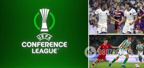 Does Europe not need the Conference League? How Chelsea showed the absurdity of this tournament