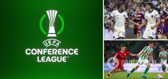 Czy Europa nie potrzebuje Ligi Konferencyjnej? Jak Chelsea pokazała absurdalność tego turnieju