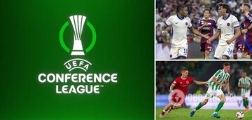 Czy Europa nie potrzebuje Ligi Konferencyjnej? Jak Chelsea pokazała absurdalność tego turnieju