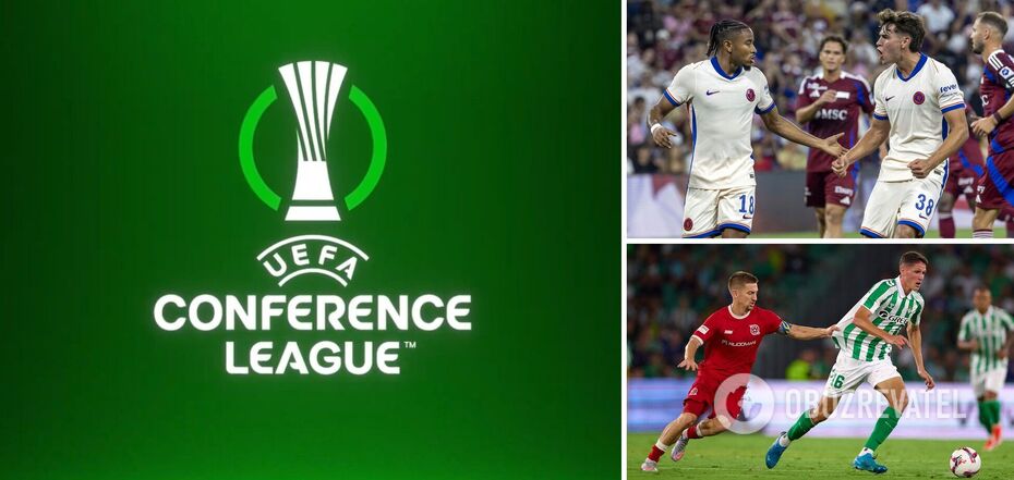 Czy Europa nie potrzebuje Ligi Konferencyjnej? Jak Chelsea pokazała absurdalność tego turnieju