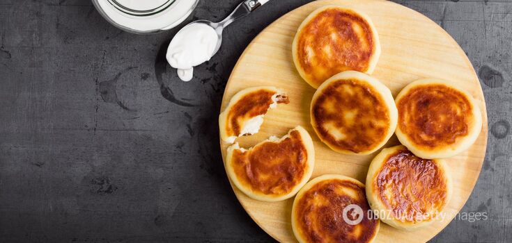 What to cook stuffed potato cakes with and what fillings are the most delicious: food bloggers' experience