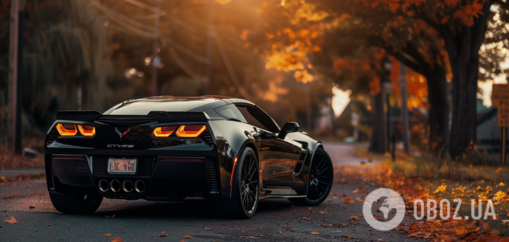 Which cars are the most satisfying for drivers: 2024 rating