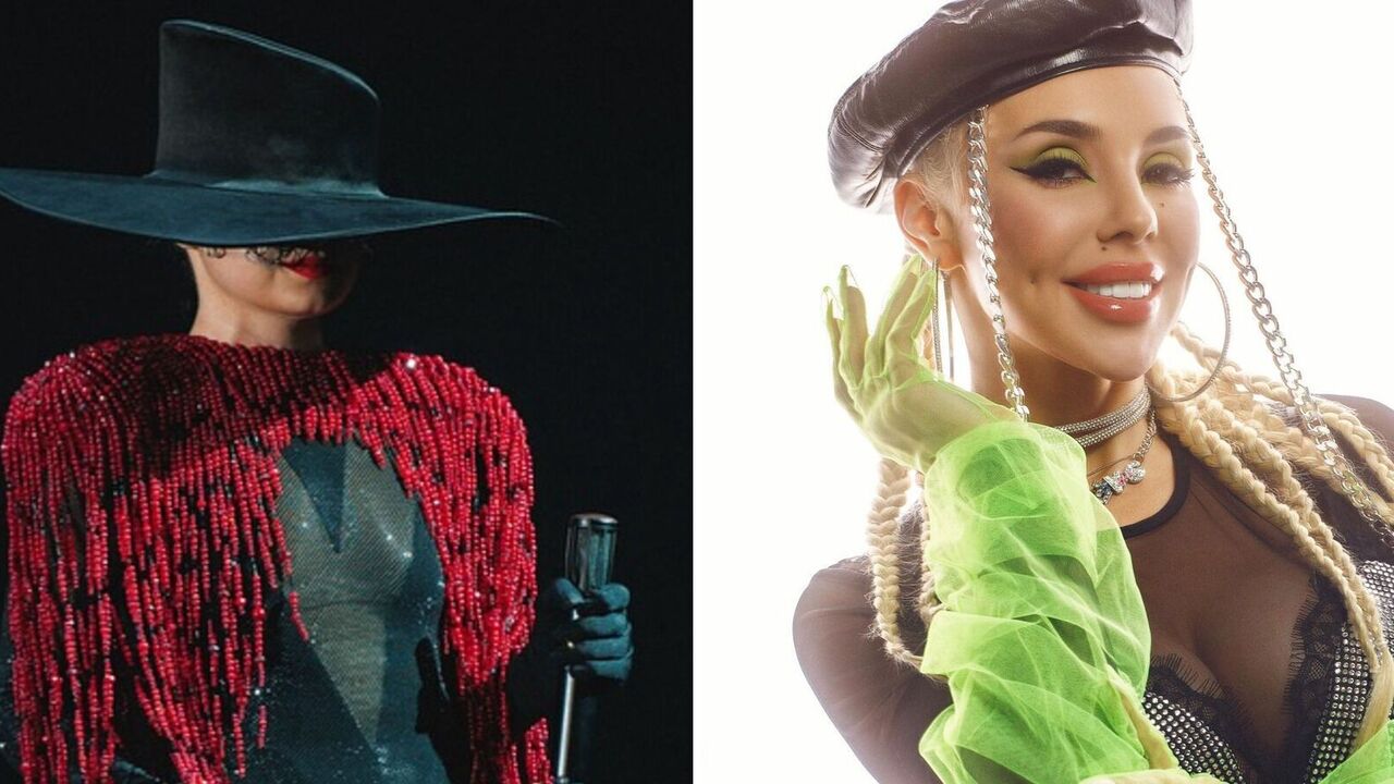 Producer Zavadiuk commented on the participation of Klavdia Petrivna and SoloHa in the National Selection for Eurovision 2025