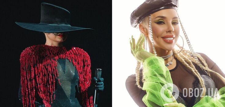 Producer Zavadiuk commented on the participation of Klavdia Petrivna and SoloHa in the National Selection for Eurovision 2025
