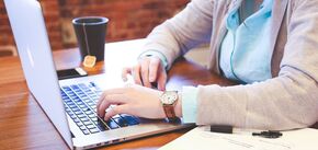 40 thousand can be payed for remote work in Ukraine