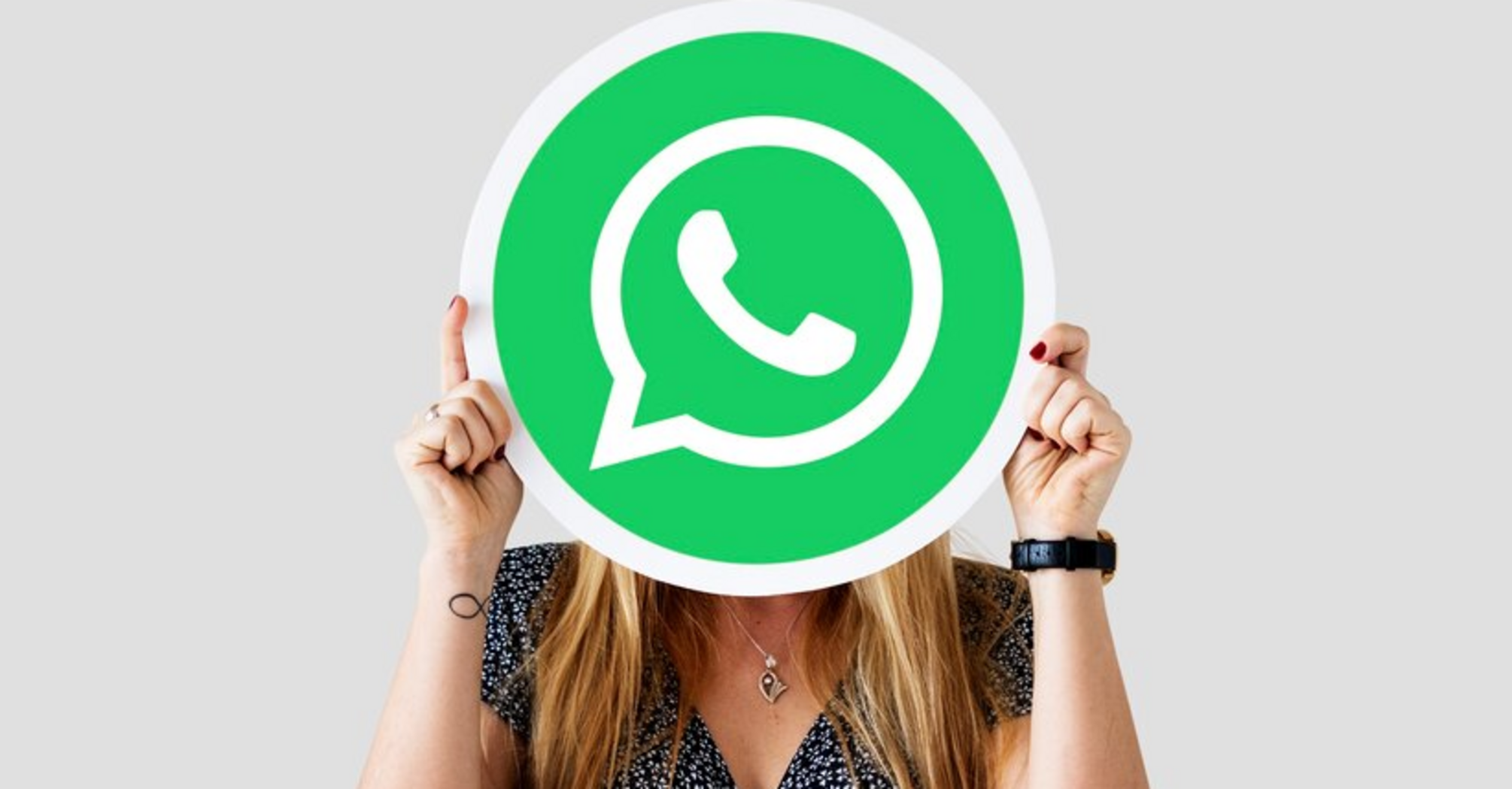 WhatsApp will have a long-awaited feature: what it is about