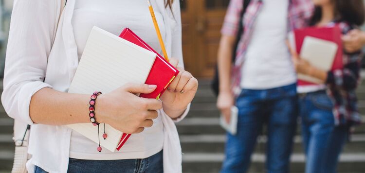 Ukraine wants to reduce the number of vocational schools by almost 40%