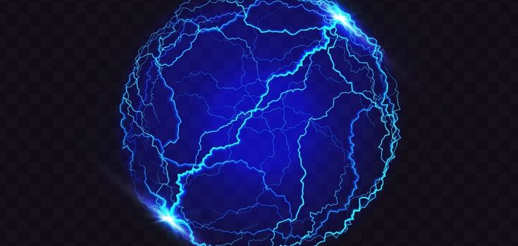 NASA has discovered the Earth's electric field after 60 years of searching: why it is important for the planet