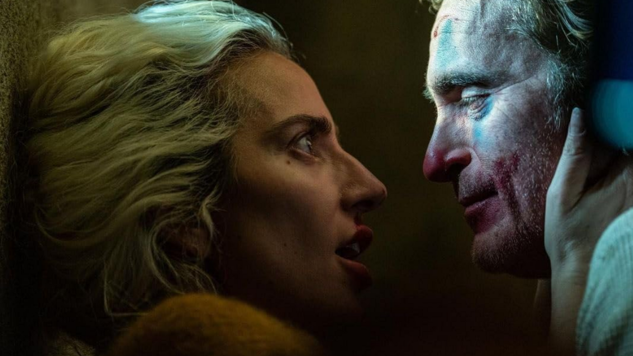 Movie of the year or a big disappointment? Premiere of "Joker. Madness for Two" in Venice divided critics