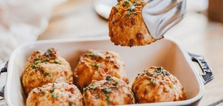 Lazy cabbage rolls in a hurry: what kind of minced meat to cook with