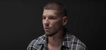 Fugitive Voloshin has decided in which country he will live and pay taxes: I do not see my children in Ukraine