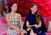 Fashion icons of Ukrainian show business: designers named two of the most stylish singers