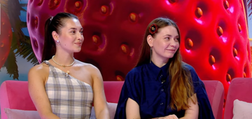 Fashion icons of Ukrainian show business: designers named two of the most stylish singers