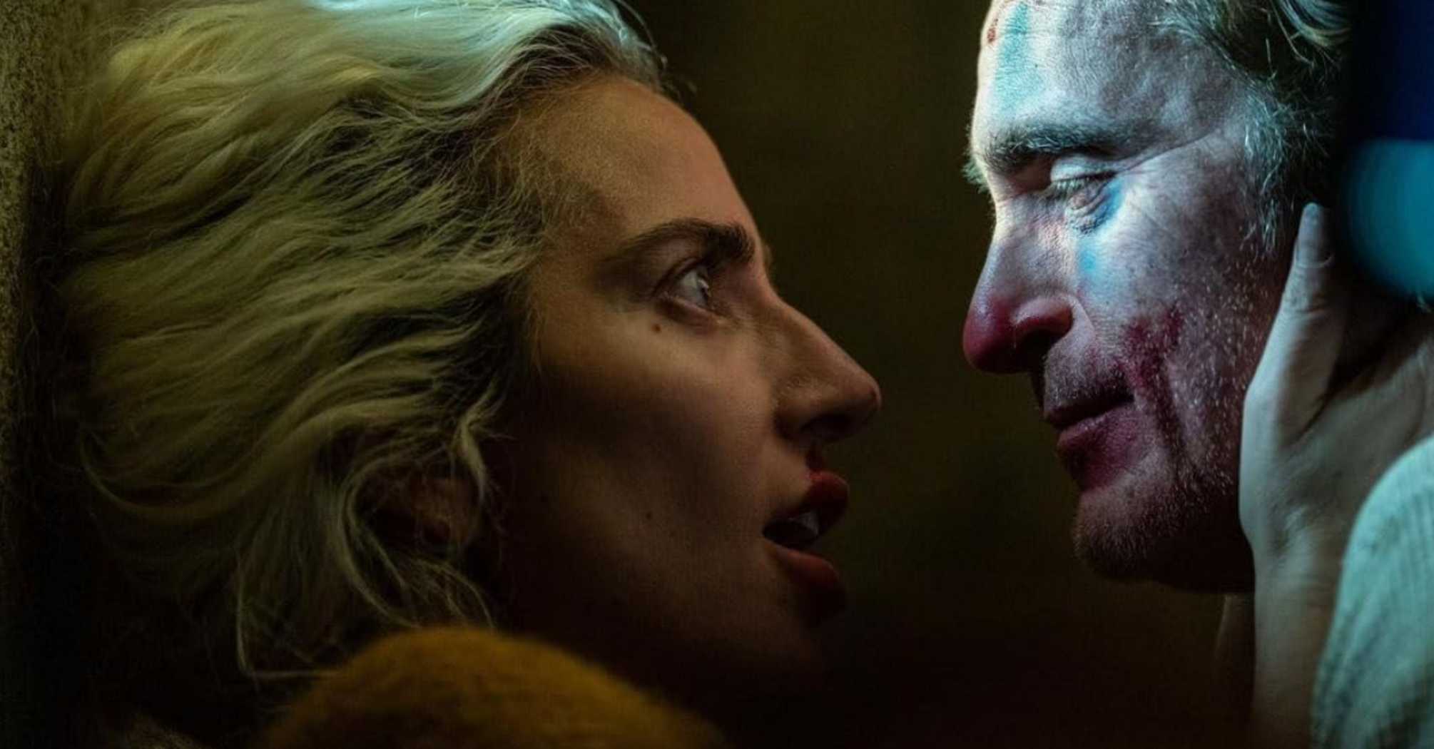 Movie of the year or a big disappointment? Premiere of "Joker. Madness for Two" in Venice divided critics