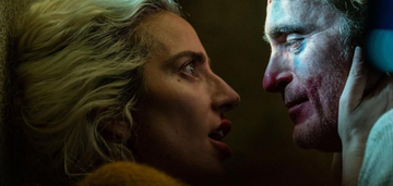 Movie of the year or a big disappointment? Premiere of "Joker. Madness for Two" in Venice divided critics