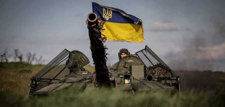 wojna na wyniszczenie