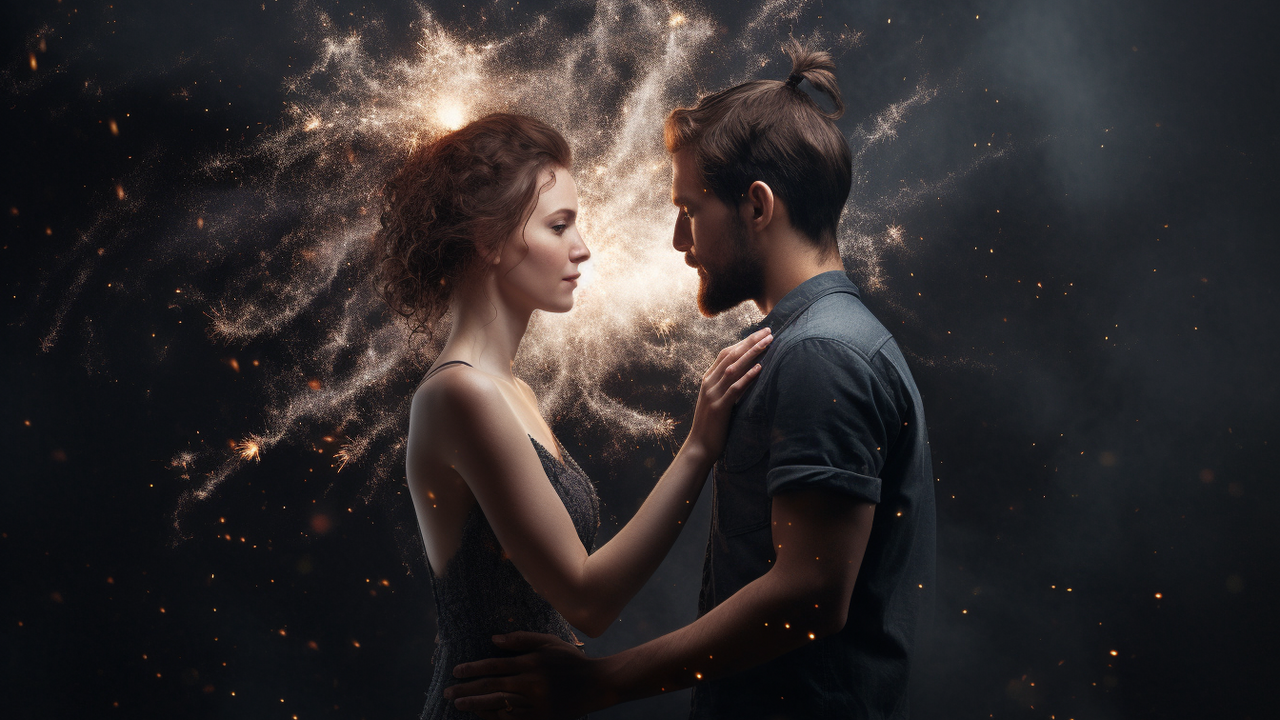 Trzy znaki zodiaku będą próbowały manipulować ludźmi we wrześniu: horoskop