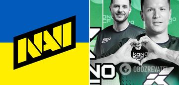 Autumn of Ukrainian esports: restructuring, scandals, competitions and ratings for the coming months