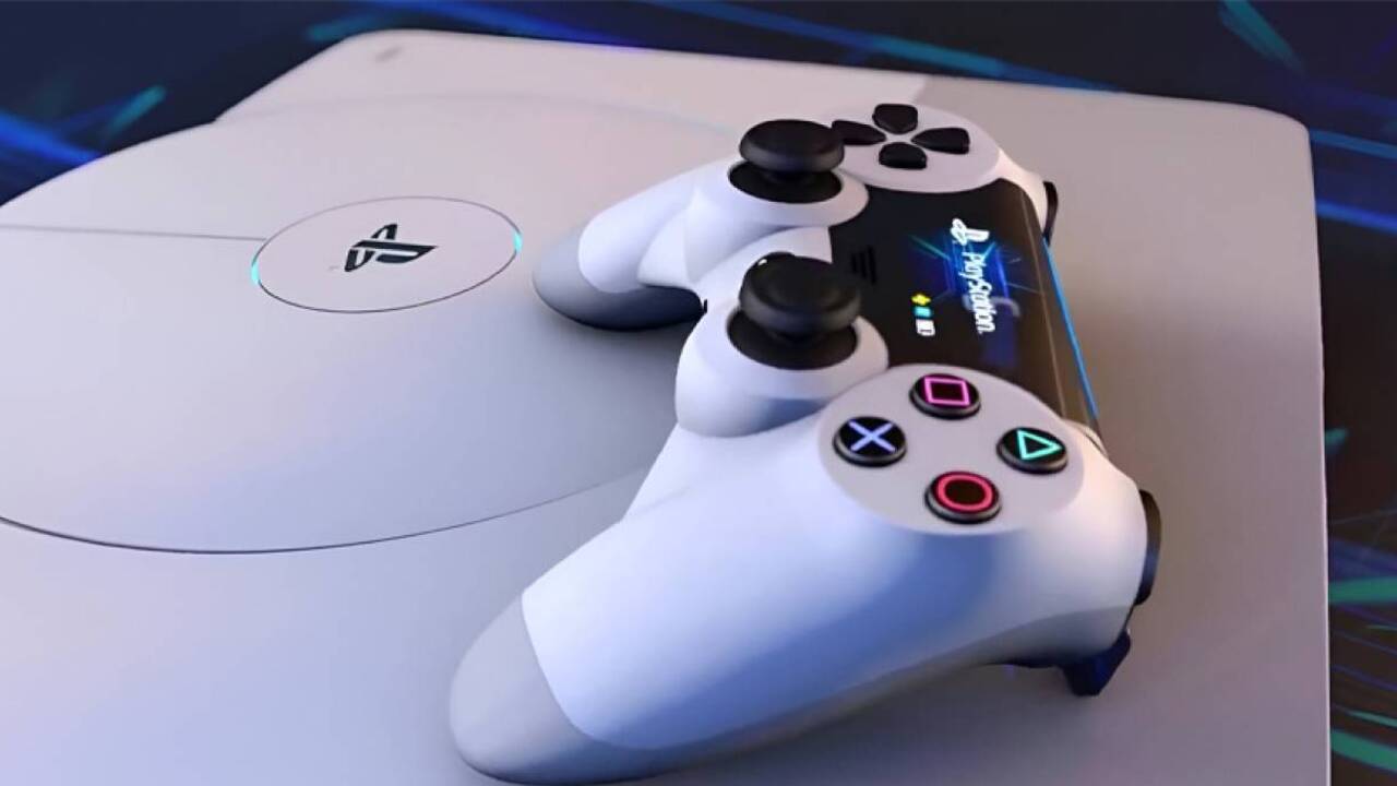 PlayStation 6: what will the next generation console look like and when will it be released