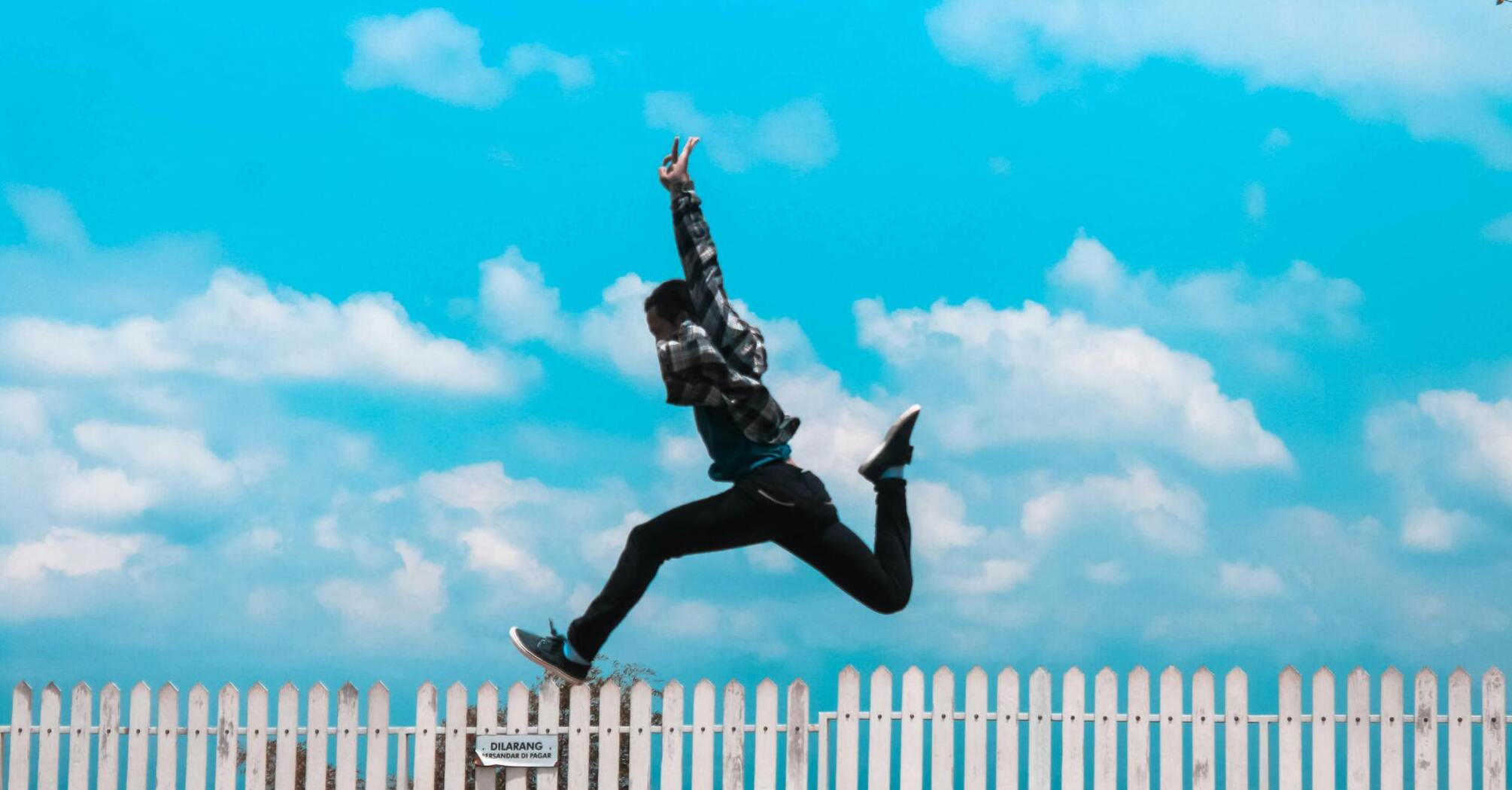 Эти знаки зодиака слишком легкомысленны и непостоянны