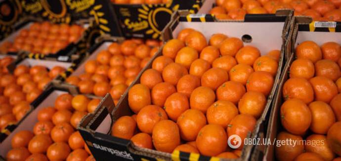 Nutritionist explains how to identify vitamin deficiency by appearance