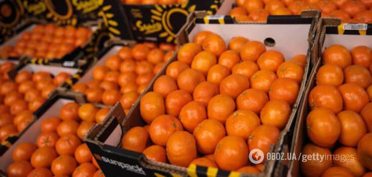 Nutritionist explains how to identify vitamin deficiency by appearance