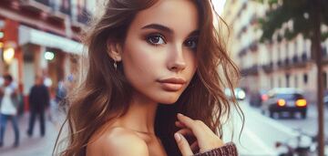 Przyczyna wakacji lub wycieczki: horoskop na 6 września dla wszystkich znaków zodiaku