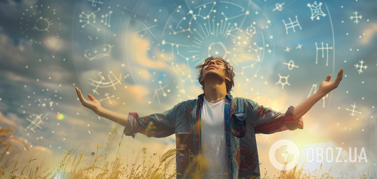 Three signs will be incredibly successful by the end of the year: horoscope
