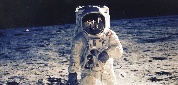 How a short trip to space affects the human body: research results