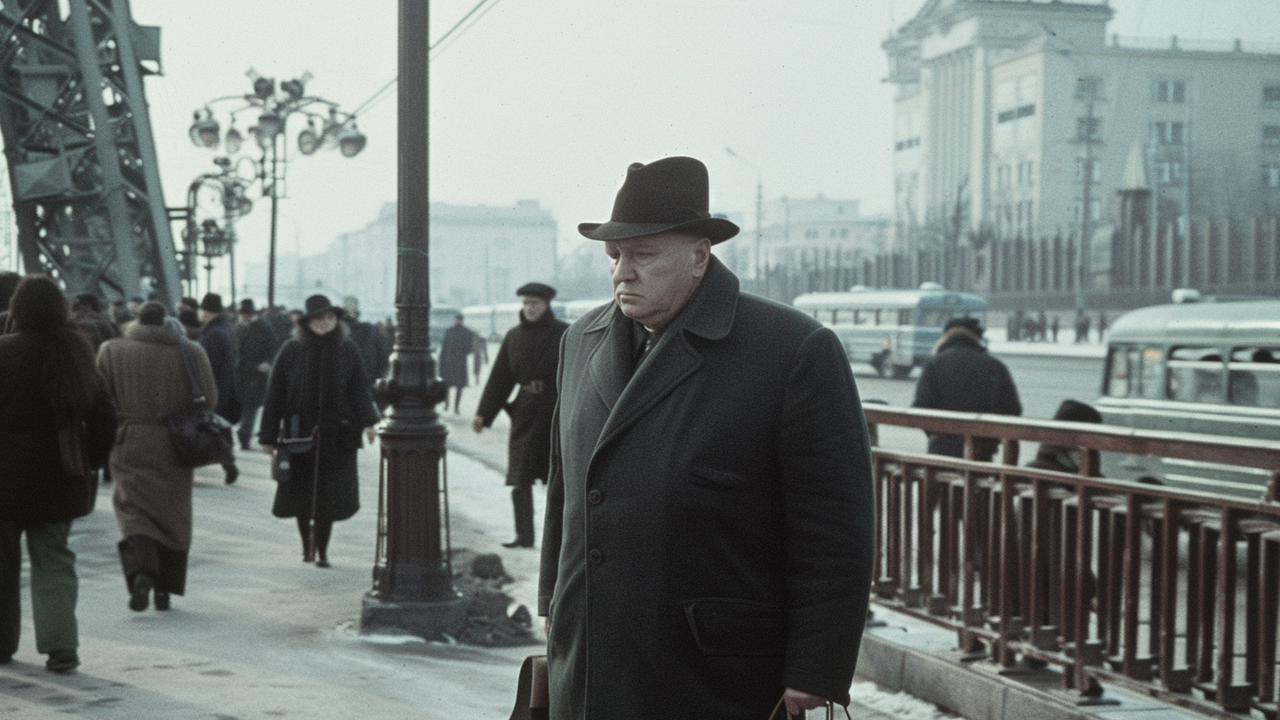 13 days disappeared: why the USSR changed the calendar